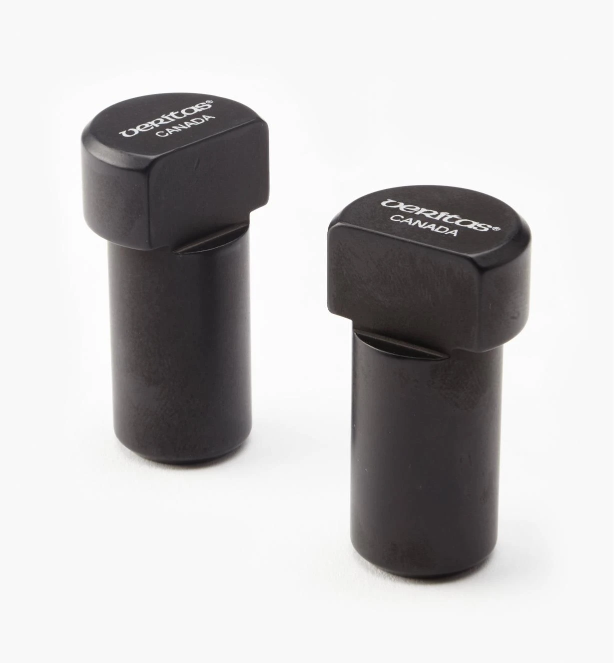 Veritas Surface Dogs, 3/4" Post 4 Veritas Surface Dogs, 3/4" Post - Image 4