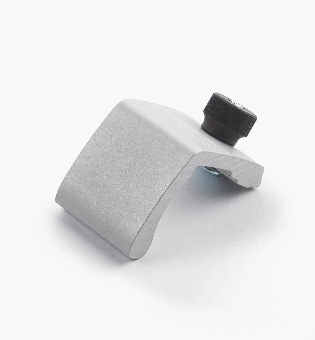 Veritas Short Fence Stop 1 Veritas Short Fence Stop