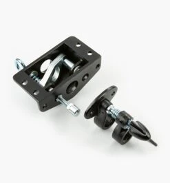 Pipe Vise 7 Pipe Vise -Lee Valley 15G0103 pipe vise head base f 07