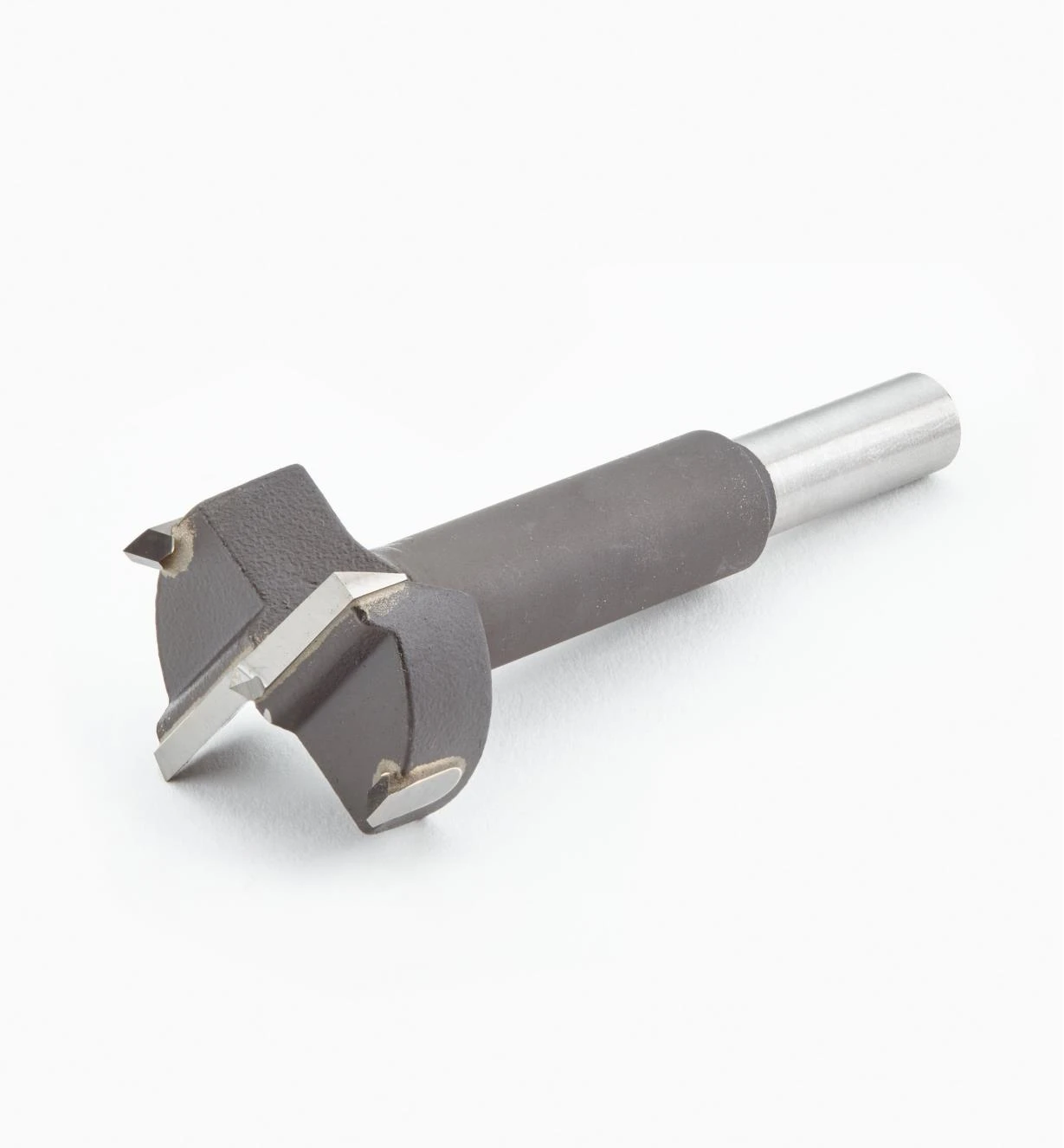35mm Professional Carbide Hardware Bit 1 35mm Professional Carbide Hardware Bit