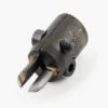Adjustable Carbide Countersink