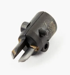 Adjustable Carbide Countersink