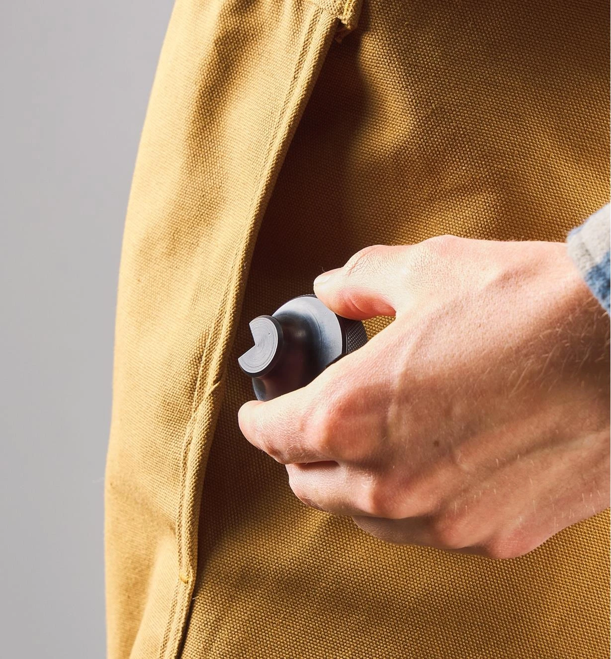 Pocket Drilling Guide 6 Pocket Drilling Guide - Image 6