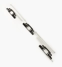 The Original Carey Template Hinge Mortising System 25 The Original Carey Template Hinge Mortising System -Lee Valley 15J7501 hinge mortising system f 31