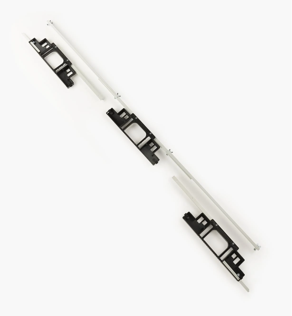 The Original Carey Template Hinge Mortising System 12 The Original Carey Template Hinge Mortising System - Image 12