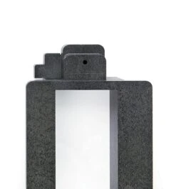 The Original Carey Template Hinge Mortising System 16 The Original Carey Template Hinge Mortising System -Lee Valley 15J7501 hinge mortising system i 02 r