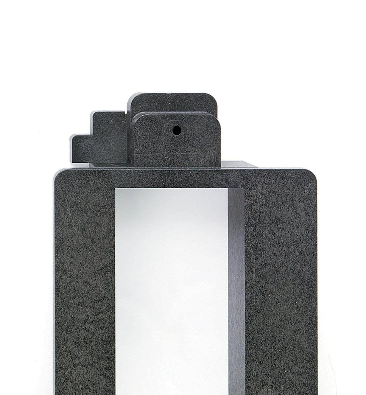 The Original Carey Template Hinge Mortising System 3 The Original Carey Template Hinge Mortising System - Image 3