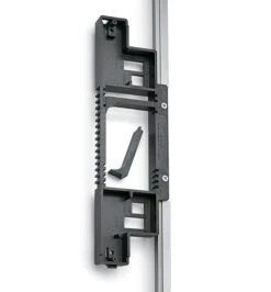 The Original Carey Template Hinge Mortising System 19 The Original Carey Template Hinge Mortising System -Lee Valley 15J7501 hinge mortising system i 03 r