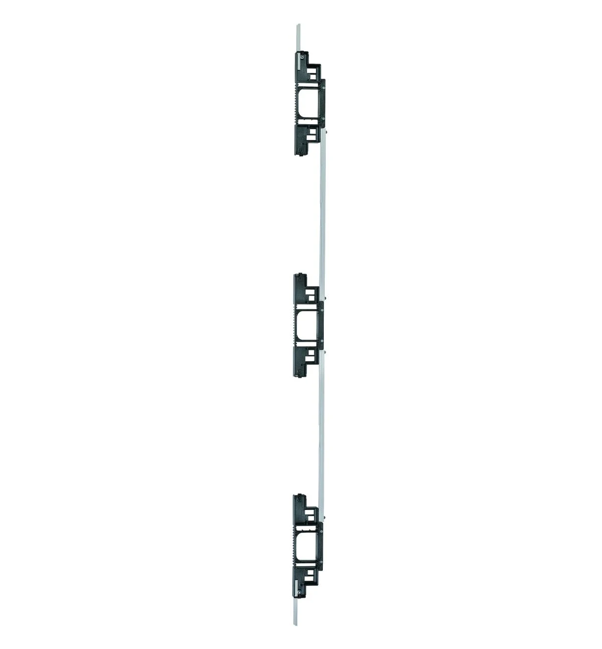 The Original Carey Template Hinge Mortising System 14 The Original Carey Template Hinge Mortising System - Image 14