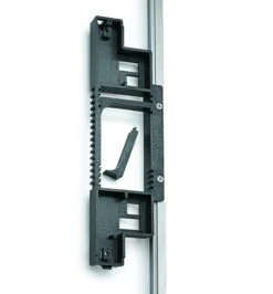 The Original Carey Template Hinge Mortising System 17 The Original Carey Template Hinge Mortising System -Lee Valley 15J7501 veritas hinge morticing system 0003