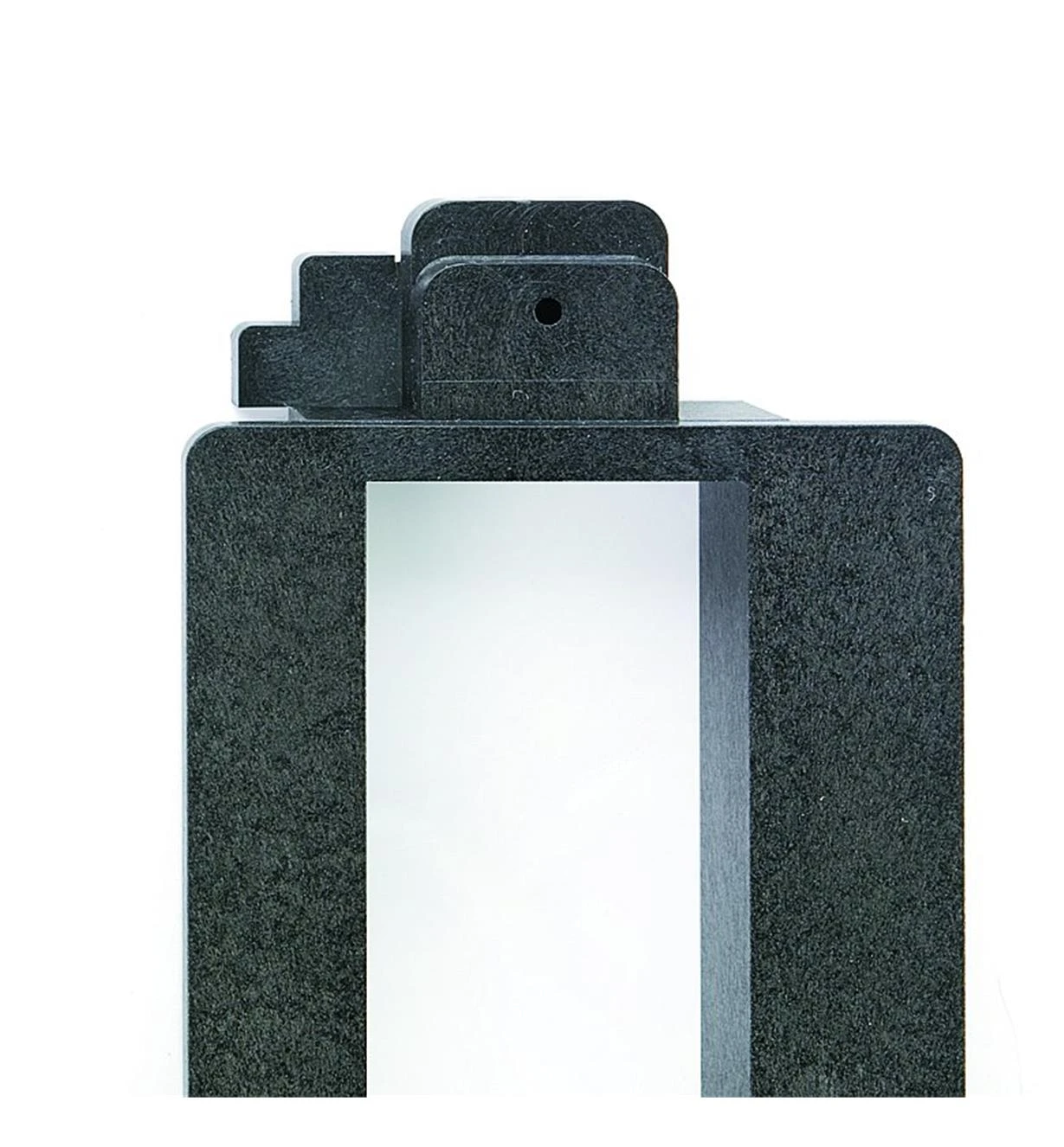 The Original Carey Template Hinge Mortising System 11 The Original Carey Template Hinge Mortising System - Image 11