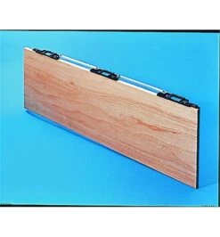 The Original Carey Template Hinge Mortising System 22 The Original Carey Template Hinge Mortising System -Lee Valley 15J7501 veritas hinge morticing system 0009