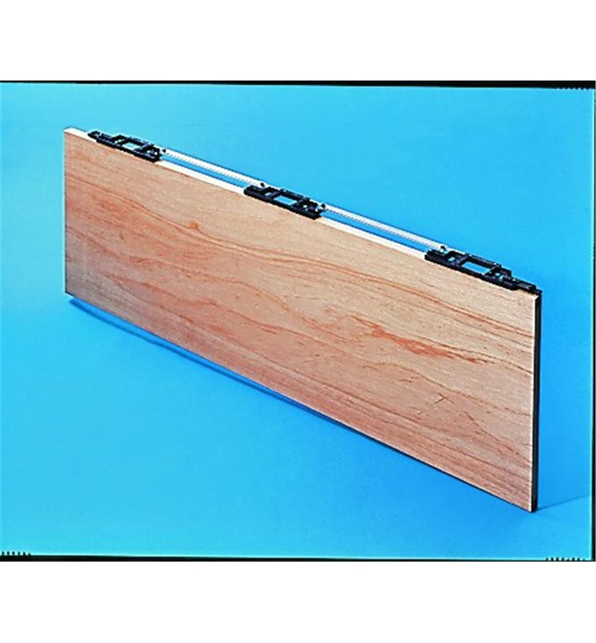 The Original Carey Template Hinge Mortising System 9 The Original Carey Template Hinge Mortising System - Image 9