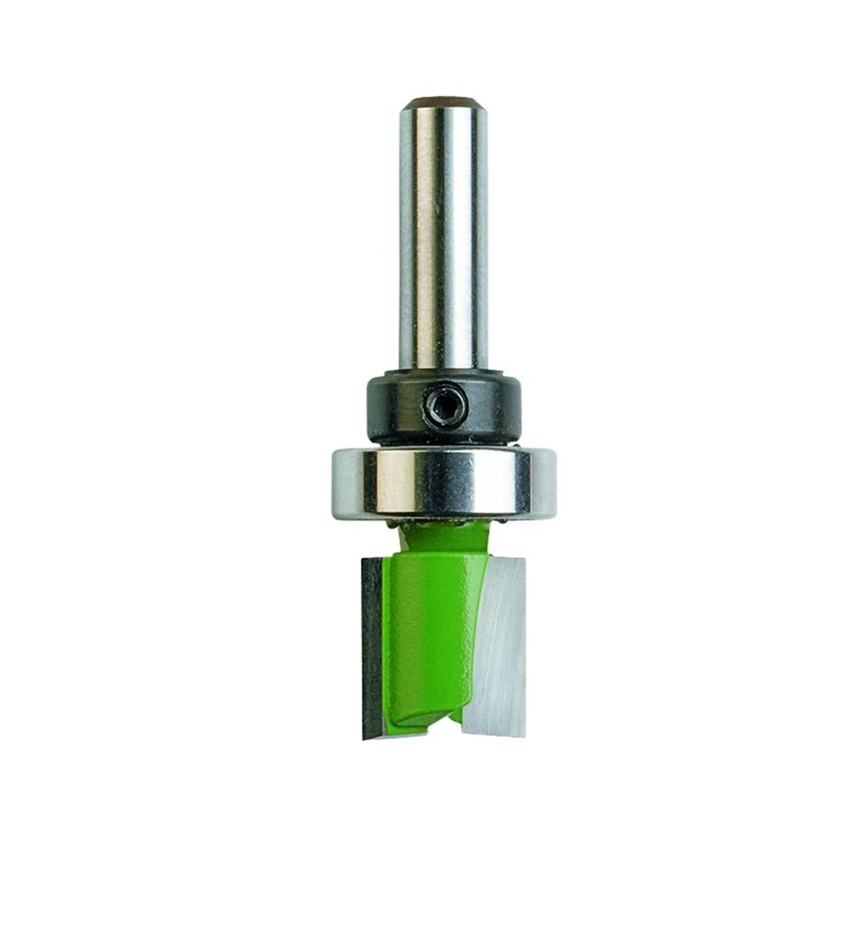 The Original Carey Template Hinge Mortising System 2 The Original Carey Template Hinge Mortising System - Image 2