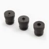 Extra Metric Bushings For Lee Valley Drilling Jig