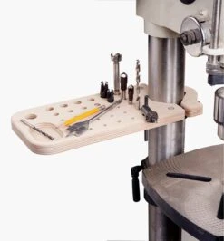 Lee Valley Drill Press Tool Holder -Lee Valley 15K1001 lee valley drill press tool holder u 0001