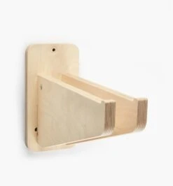 Lee Valley Clamp Rack -Lee Valley 15K1101 lee valley clamp rack f 0194