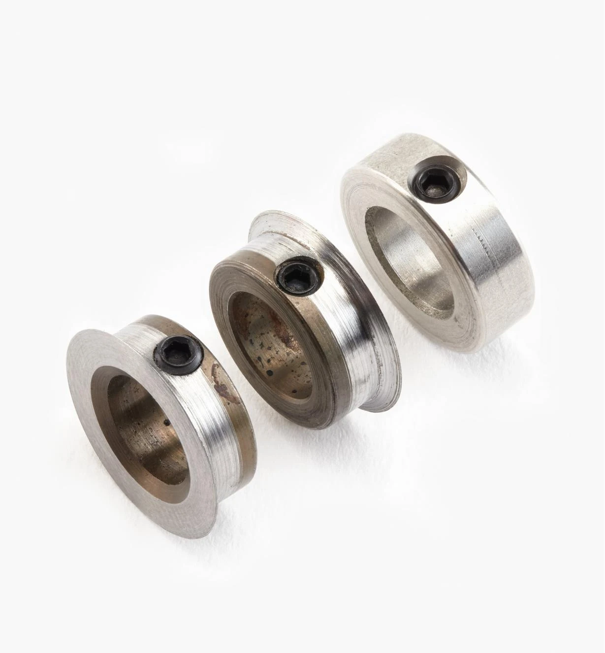 Marking/Mortise Gauge Heads 2 Marking/Mortise Gauge Heads - Image 2