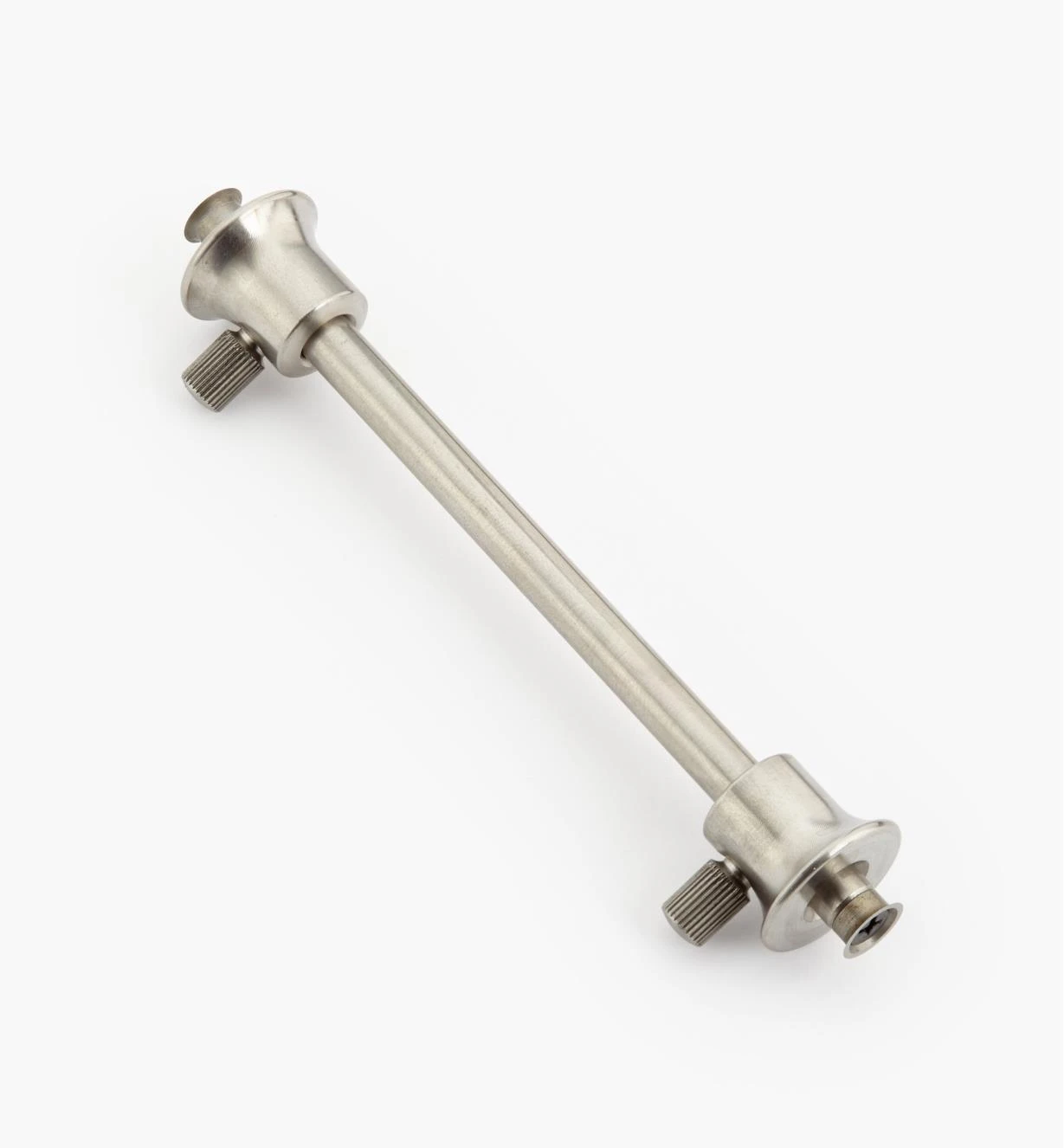 Pocket Marking Gauge 1 Pocket Marking Gauge