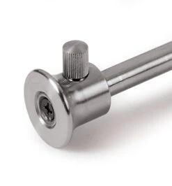 Pocket Marking Gauge 7 Pocket Marking Gauge -Lee Valley 15N0201 pocket marking gauge i 02 r