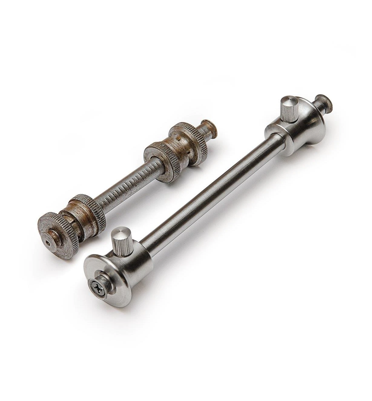 Pocket Marking Gauge 3 Pocket Marking Gauge - Image 3