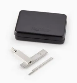 Lee Valley Small Double Square 6 Lee Valley Small Double Square -Lee Valley 15N0501 lee valley small double square f 01