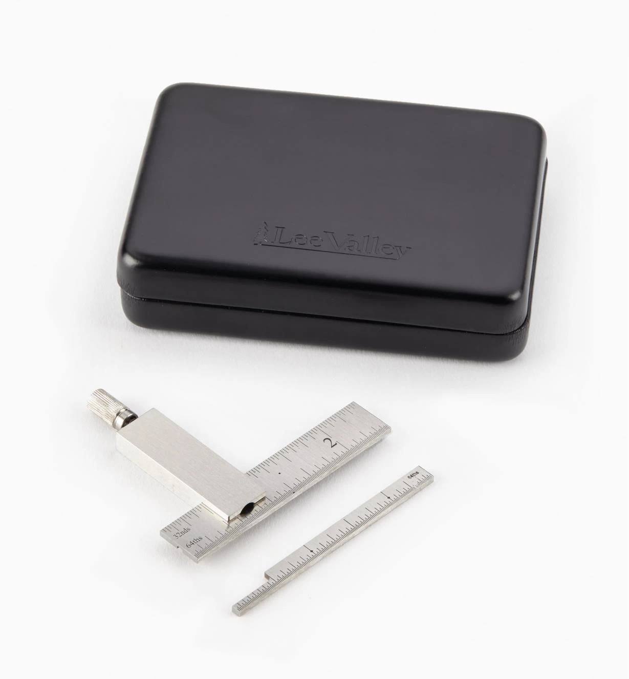 Lee Valley Small Double Square 3 Lee Valley Small Double Square - Image 3