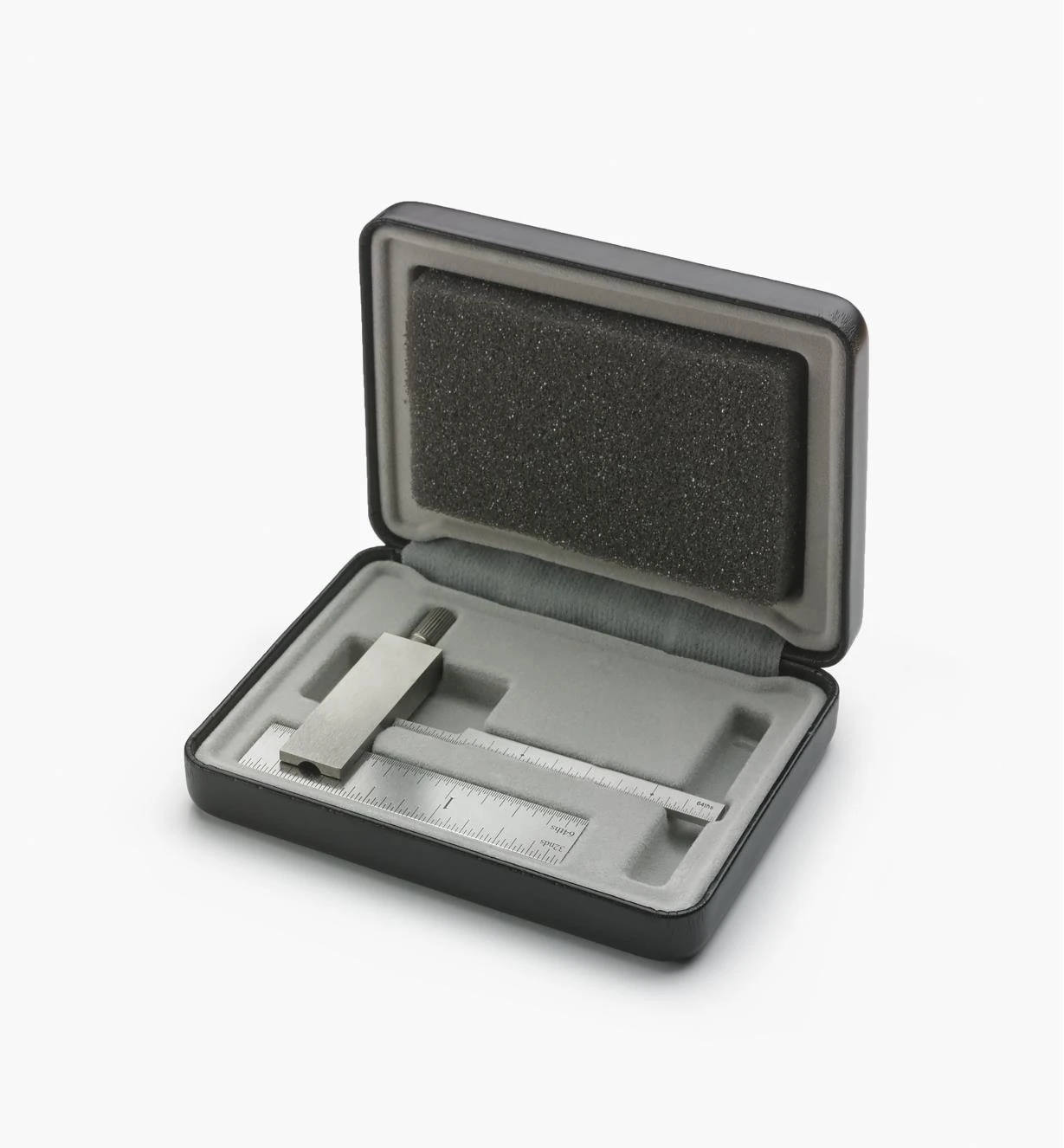 Lee Valley Small Double Square 1 Lee Valley Small Double Square