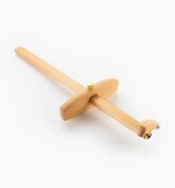 Lee Valley Panel Gauge 15 Lee Valley Panel Gauge -Lee Valley 15N0601 lee valley panel gauge f 0471