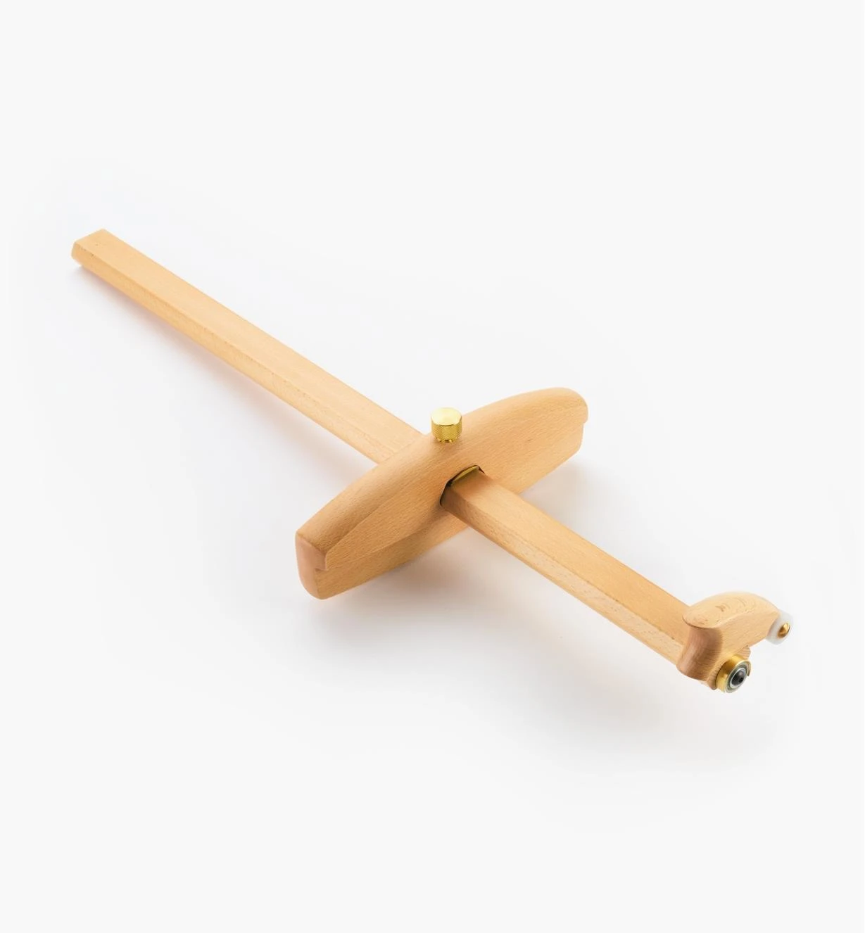 Lee Valley Panel Gauge 8 Lee Valley Panel Gauge - Image 8