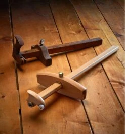 Lee Valley Panel Gauge 13 Lee Valley Panel Gauge -Lee Valley 15N0601 lee valley panel gauge i 0002