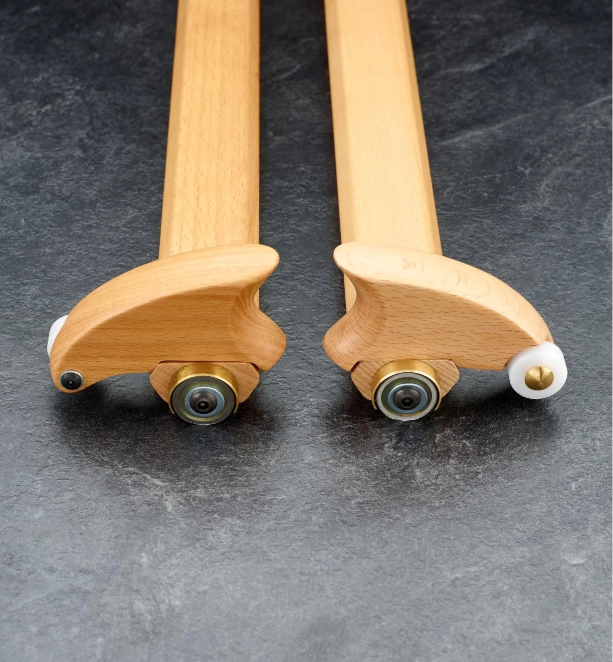 Lee Valley Panel Gauge 3 Lee Valley Panel Gauge - Image 3