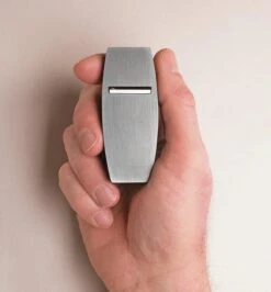 "Little Victor" Plane -Lee Valley 15P0101 little victor plane i 01 r