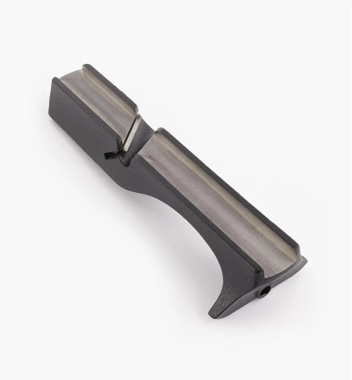 Lee Valley Replica Spill Plane 4 Lee Valley Replica Spill Plane - Image 4