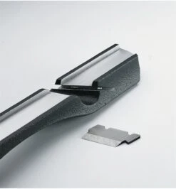 Lee Valley Replica Spill Plane 5 Lee Valley Replica Spill Plane -Lee Valley 15P1501 spill plane i 0001 r