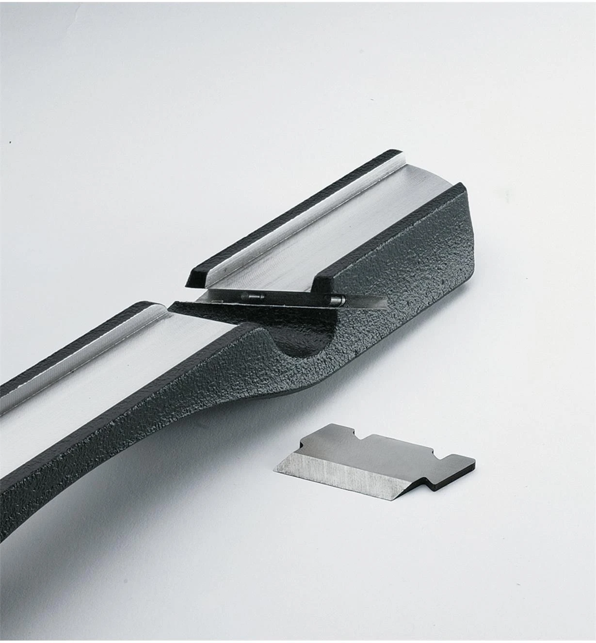 Lee Valley Replica Spill Plane 2 Lee Valley Replica Spill Plane - Image 2