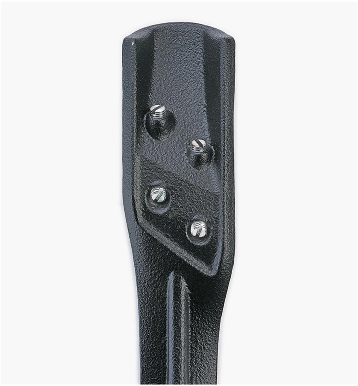 Lee Valley Replica Spill Plane 1 Lee Valley Replica Spill Plane