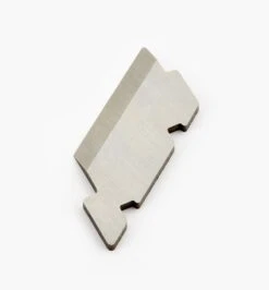 Replacement Blade For Lee Valley Replica Spill Plane