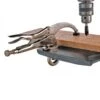 Vise Clamp