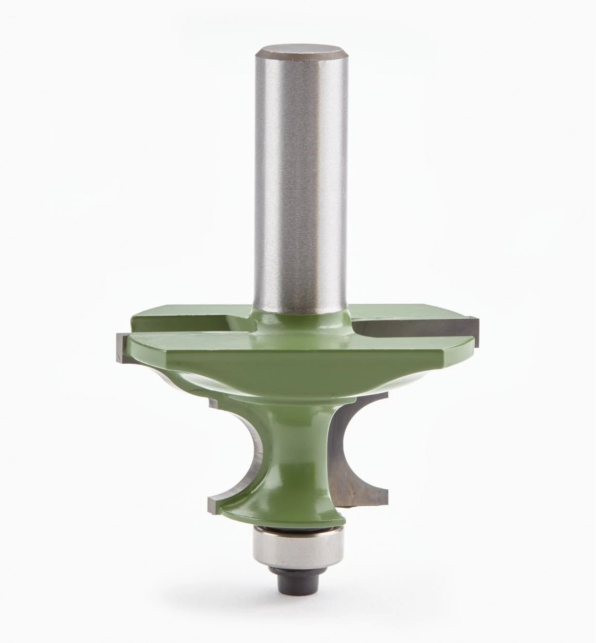 Window Sill Bit 3 Window Sill Bit - Image 3