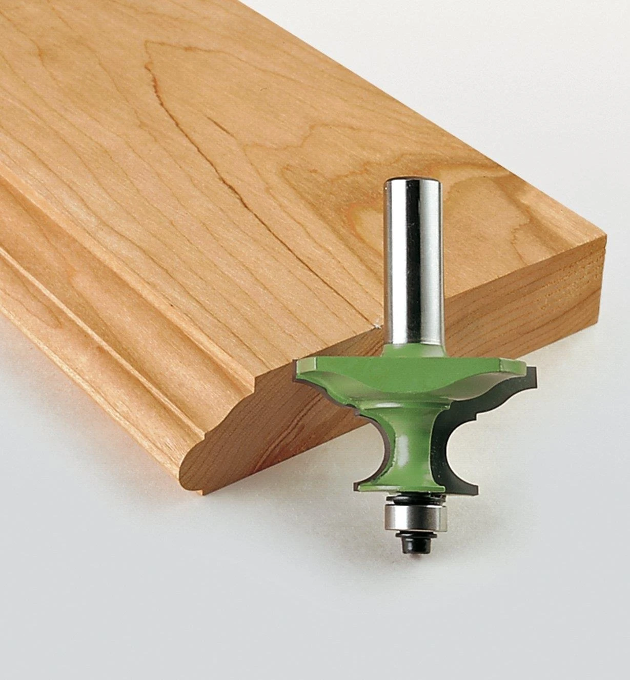 Window Sill Bit 2 Window Sill Bit - Image 2