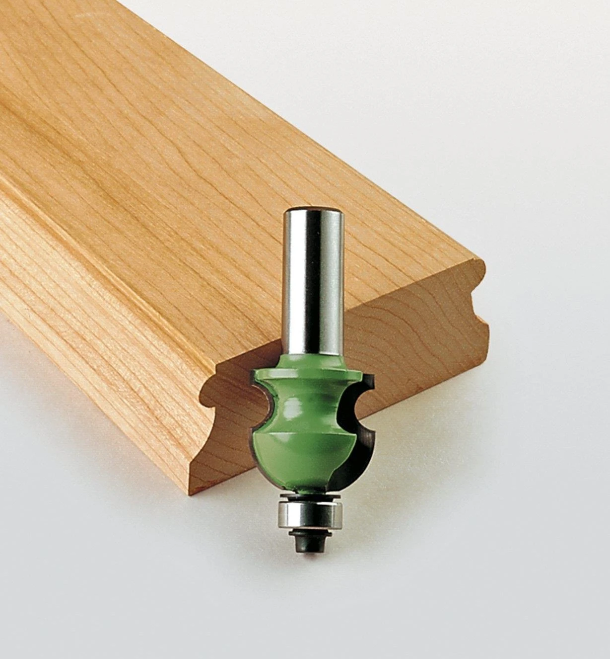 French Provincial Classic #1 Bit 2 French Provincial Classic #1 Bit - Image 2