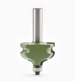 French Provincial Classic #2 Bit