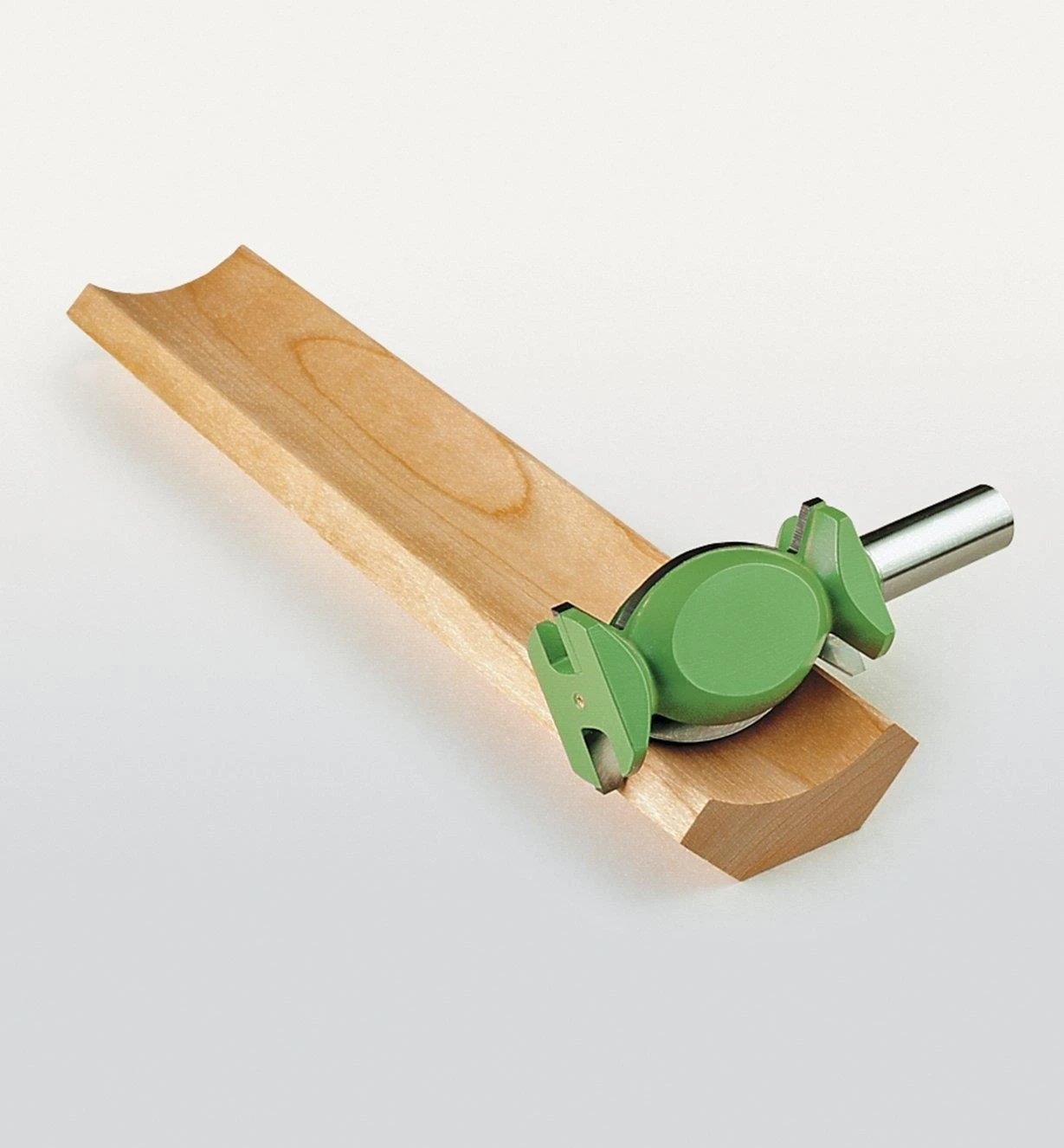 Crown Molding #1 Bit 2 Crown Molding #1 Bit - Image 2