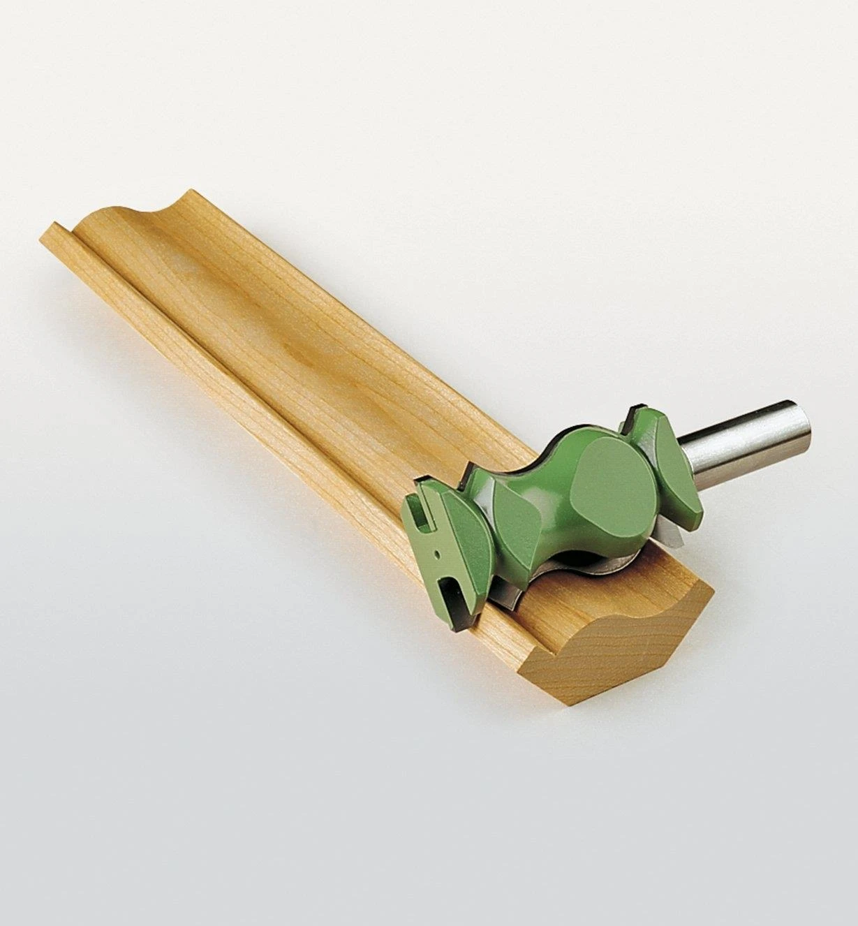 Crown Molding #2 Bit 2 Crown Molding #2 Bit - Image 2