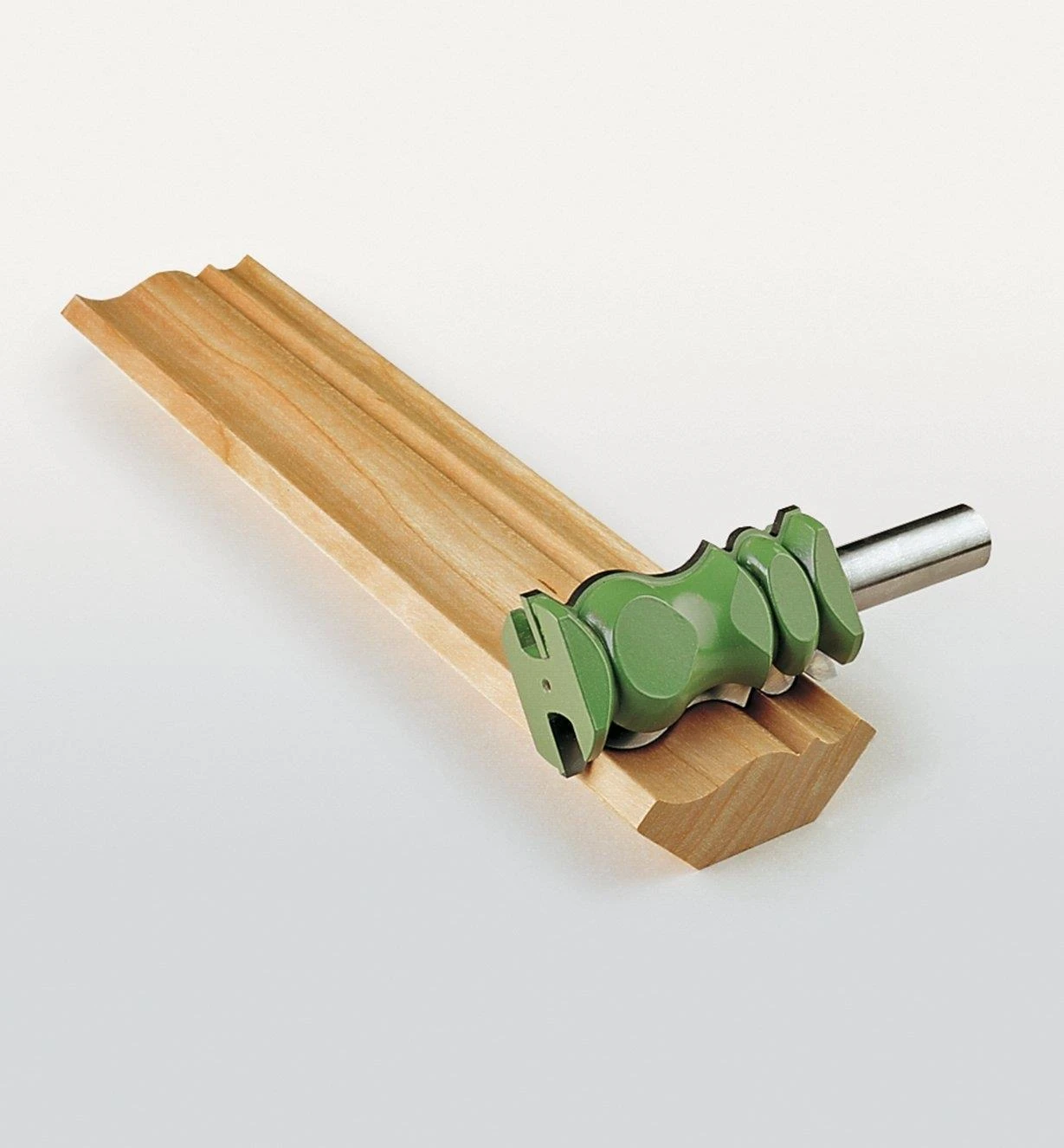 Crown Molding #4 Bit 1 Crown Molding #4 Bit