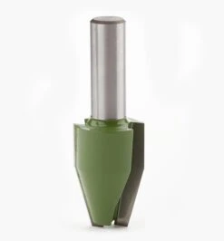 Vertical Straight Panel Raising Bit 5 Vertical Straight Panel Raising Bit -Lee Valley 16J6352 1 inch x 1 1 2 inch x 1 2 inch vertical straight panel raising bit f 01