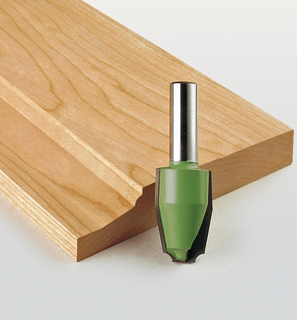 Vertical Bead Panel Raising Bit 3 Vertical Bead Panel Raising Bit - Image 3