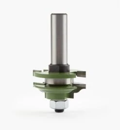 Small Reversible Ogee Frame Bit 4 Small Reversible Ogee Frame Bit -Lee Valley 16J6791 1 5 8 inch x 13 16 inch x 1 2 inch small reversible ogee frame bit f 17