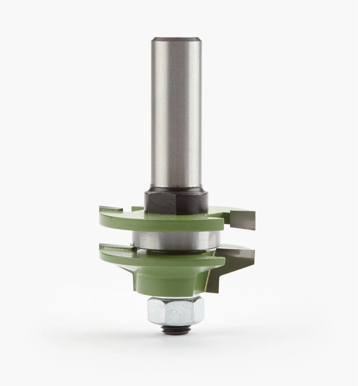 Small Reversible Panel Frame Bit 3 Small Reversible Panel Frame Bit - Image 3